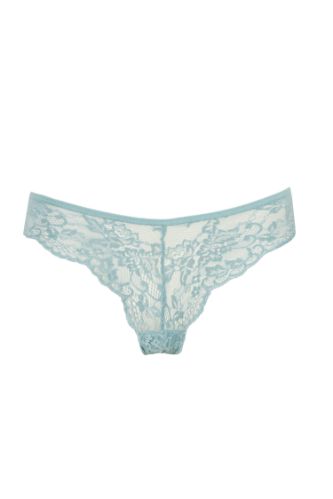 Dantelli Brazilian Külot