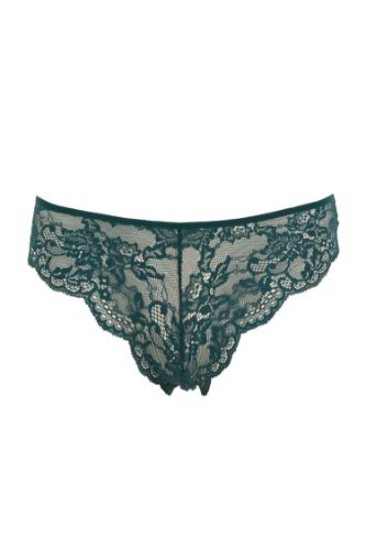 Dantelli Brazilian Külot
