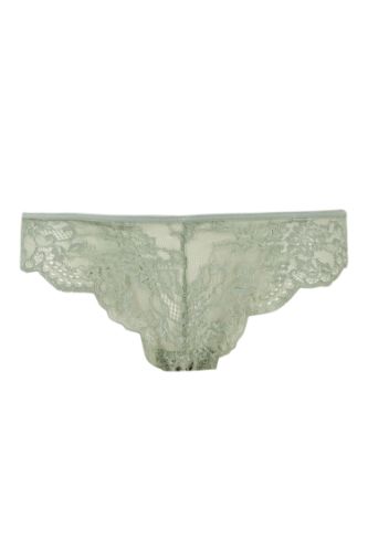 Dantelli Brazilian Külot