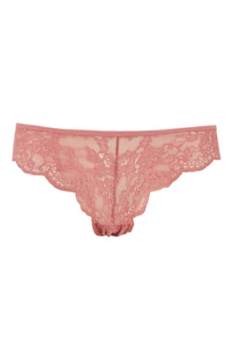 Dantelli Brazilian Külot