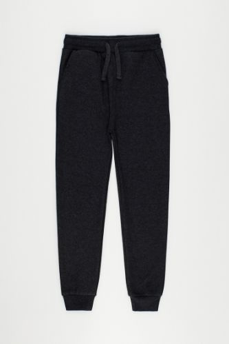 Erkek Çocuk Jogger Eşofman Altı