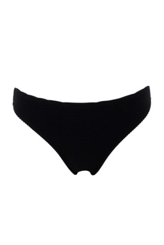 Basic Bikini Altı