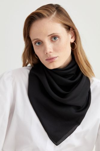 Akel Basic Şal