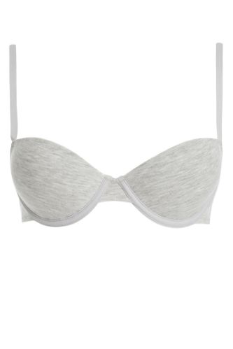 Basic Push Up Tişört Sütyeni