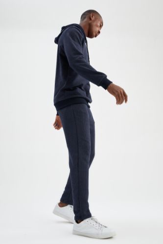 Carrot Fit Jogger Eşofman Altı