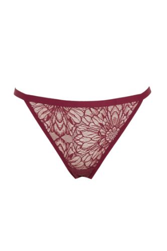 Dantelli Brazilian Külot