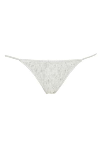 Gipeli Basic Bikini Altı