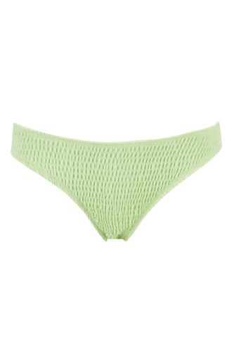 Gipeli Basic Bikini Altı