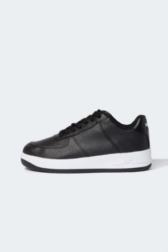Kadın Nasa Lisanslı Sneaker Spor Ayakkabı