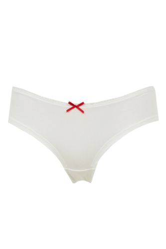 Fall In Love Tekli Slip