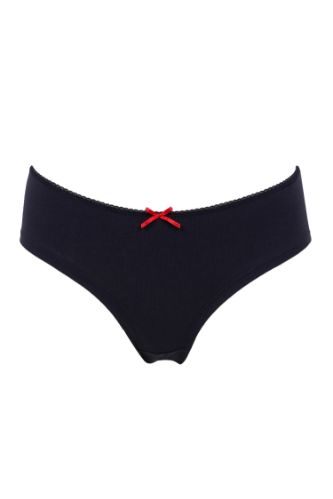 Fall In Love Tekli Slip