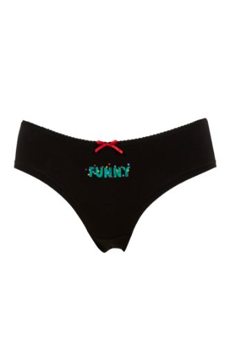 Fall In Love Tekli Slip