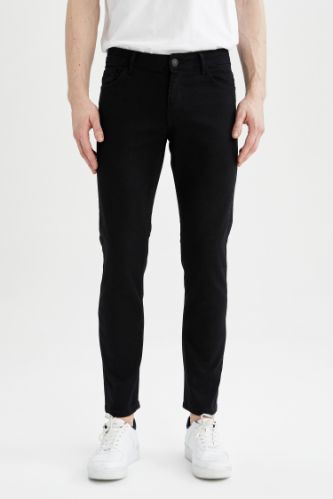 Pedro Slim Fit Pantolon