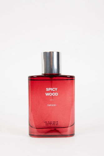 Aromatic Perfume 75 ml