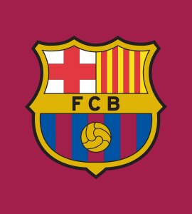 Barcelona FC