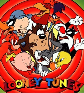 Looney Tunes