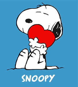 Snoopy