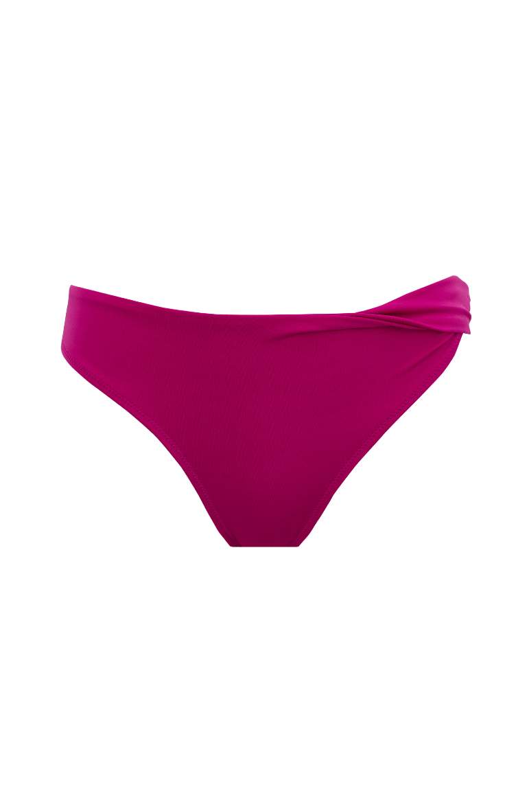 Pembe Kadın A Kesim Bikini Alt 2843577 DeFacto