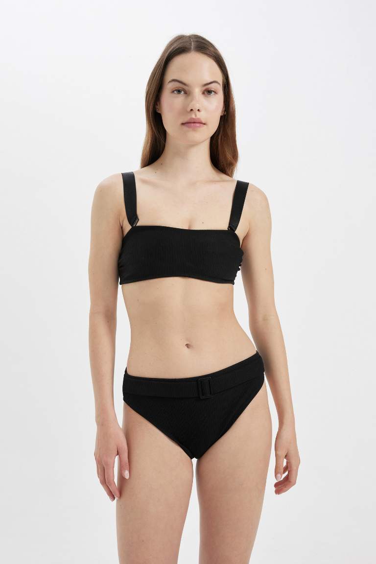 DeFactoFit Bikini Üstü