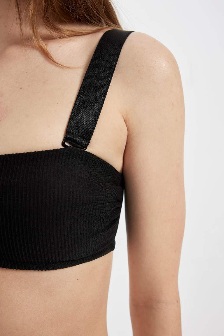 DeFactoFit Bikini Üstü
