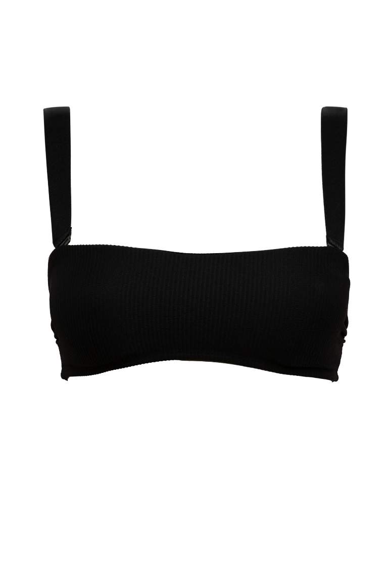 DeFactoFit Bikini Üstü