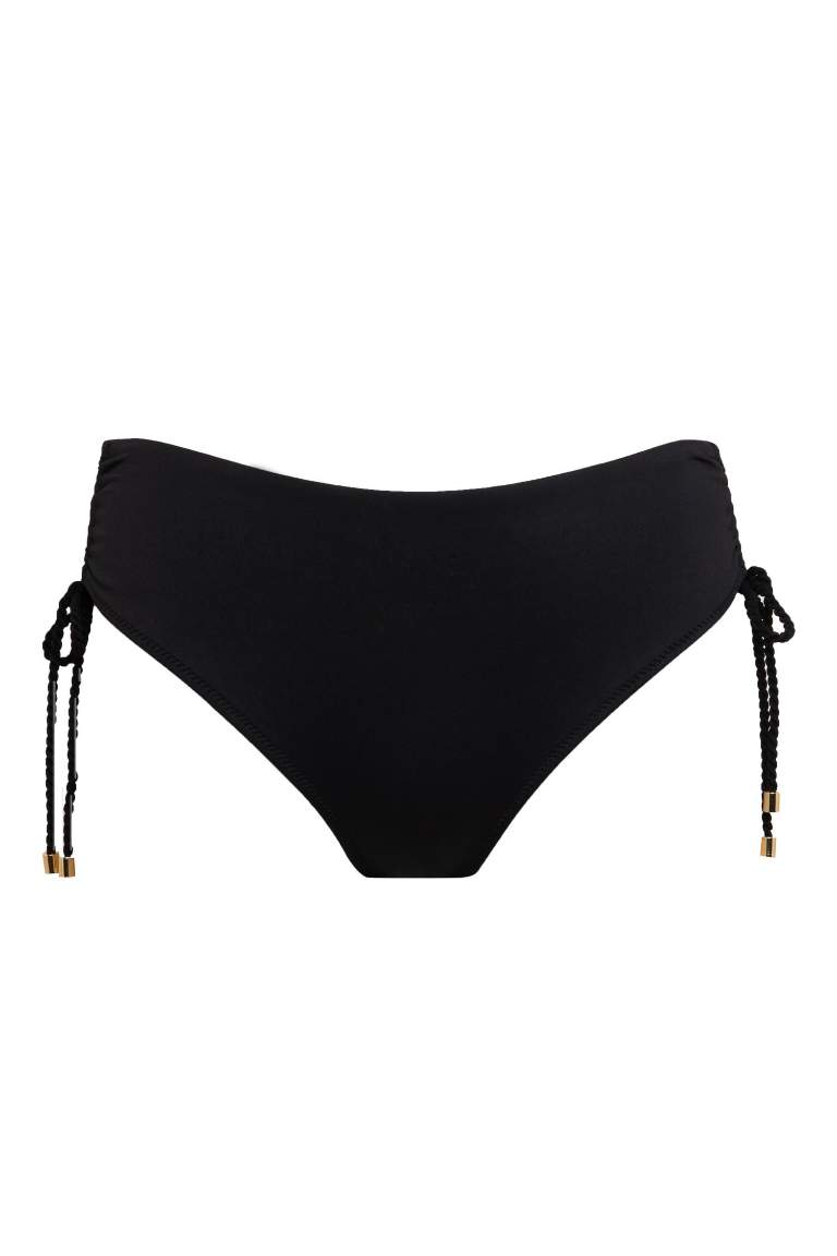 Fall in Love Regular Fit Bikini Alt