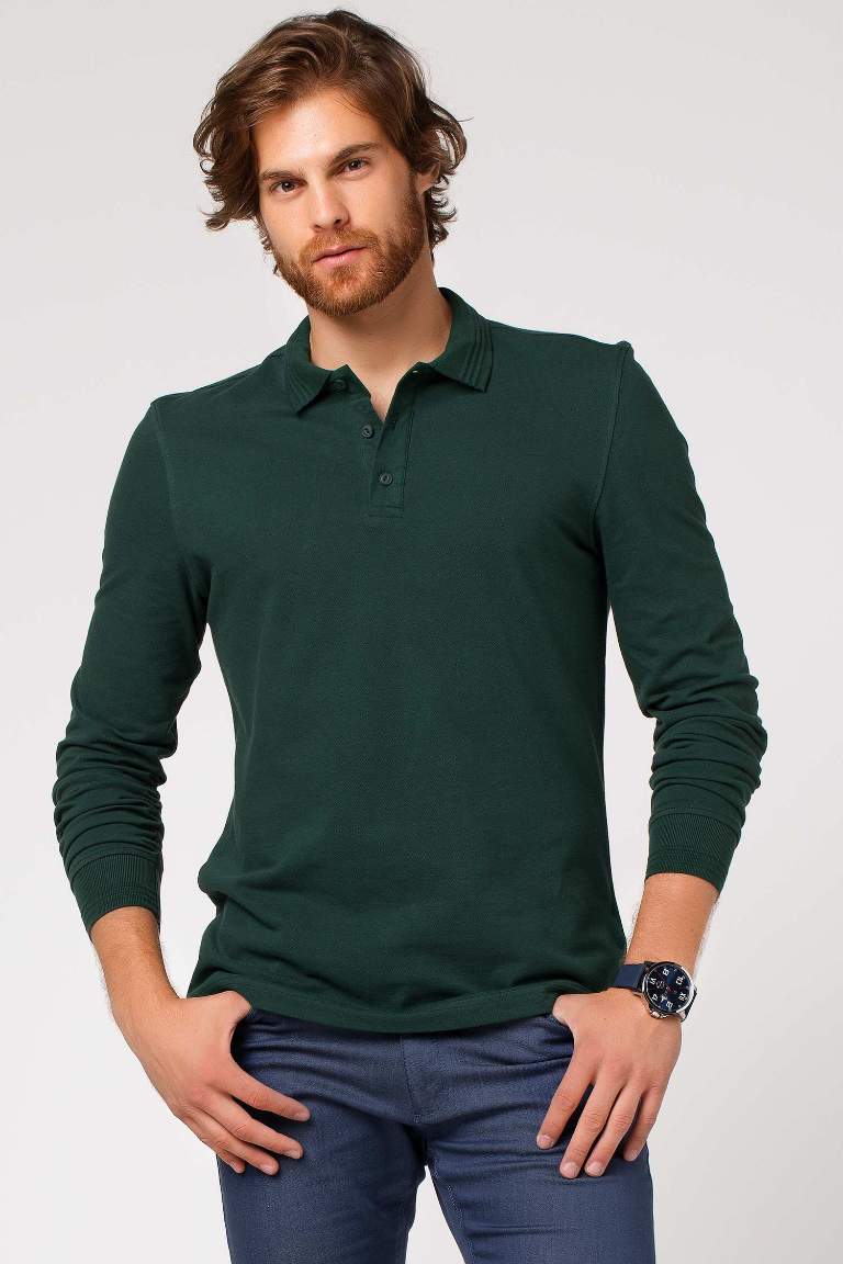 BİR KAHVE DE BİZE SİZ ISMARLAYIN...(TRY BAĞIŞ İÇİN...) Erkek t-shirtlerde uygun fiyatllar burada. En kaliteli Erkek t-shirtler de kampanyalı ve taksit fırsatı kaçırma. Bu sayede edinilen giysiler, ilk günkü renklerini ve formlarını uzun .