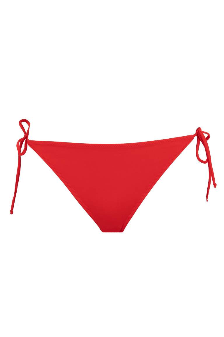 Fall in Love Regular Fit Bikini Alt
