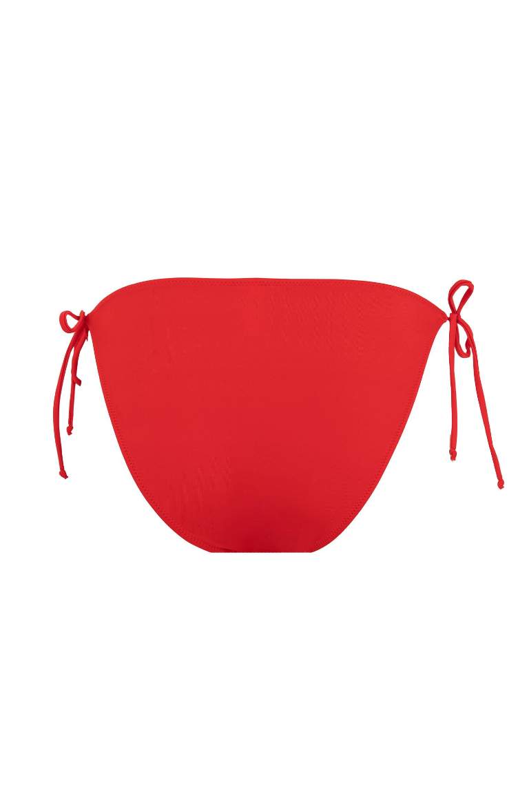 Fall in Love Regular Fit Bikini Alt