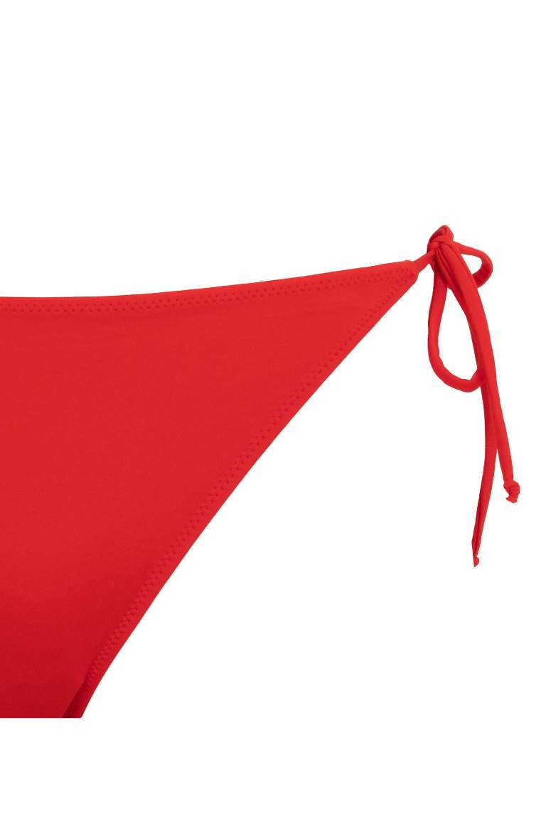 Fall in Love Regular Fit Bikini Alt