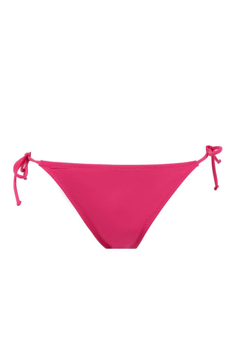 Fall in Love Regular Fit Bikini Alt