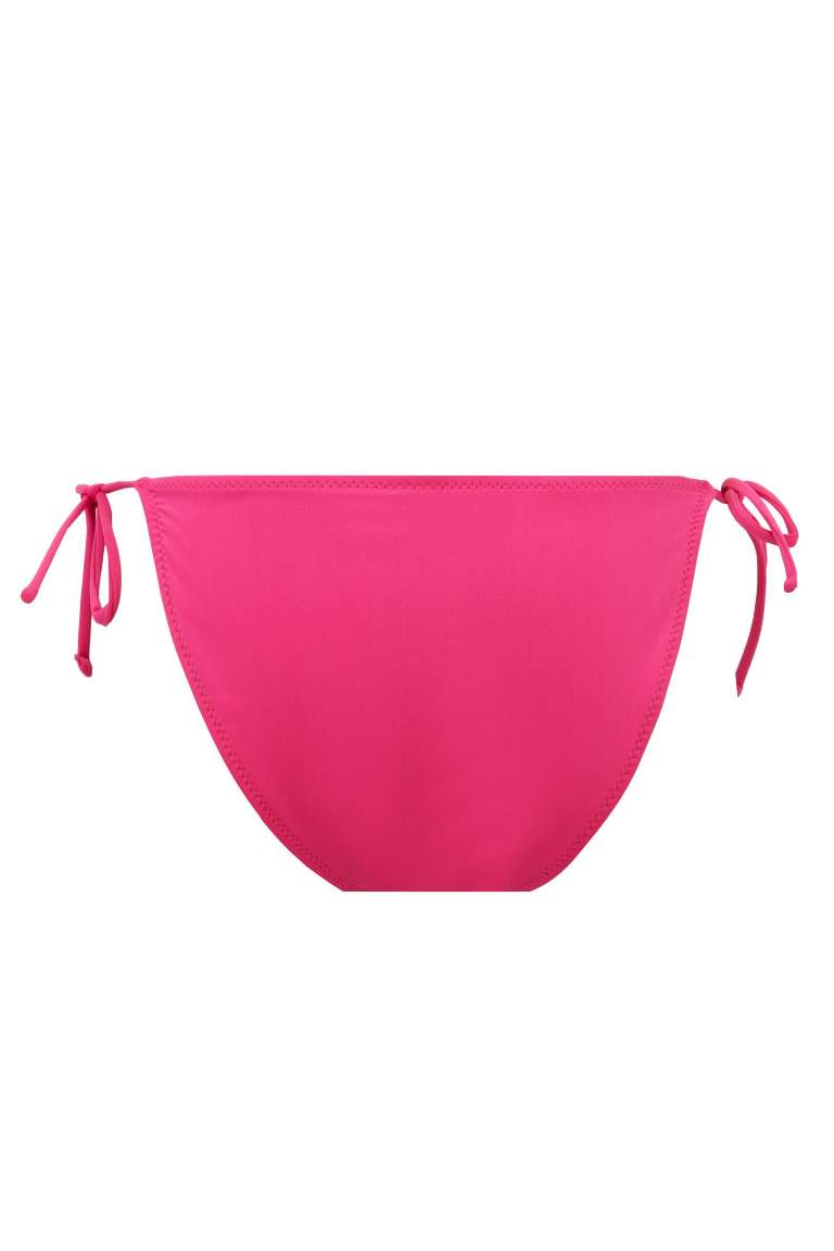 Fall in Love Regular Fit Bikini Alt