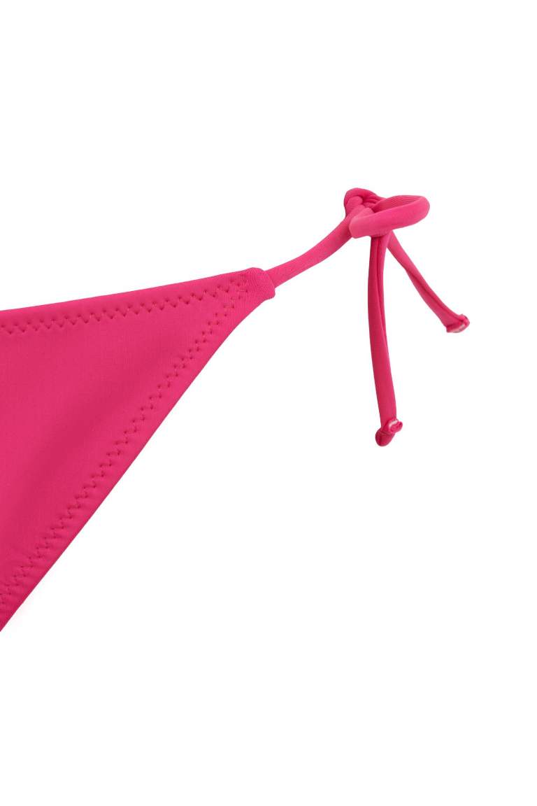 Fall in Love Regular Fit Bikini Alt