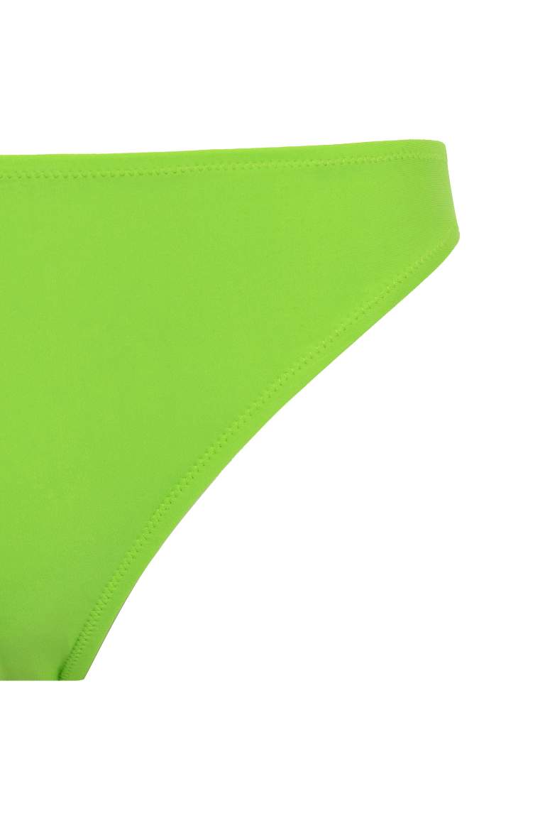 Fall in Love Regular Fit Bikini Alt