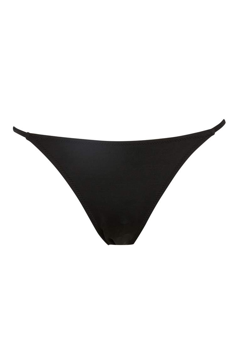 Fall in Love Regular Fit Bikini Alt