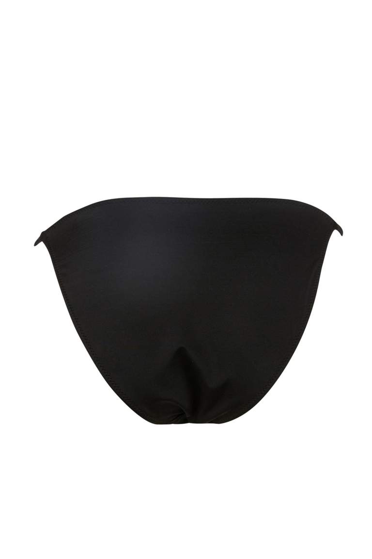 Fall in Love Regular Fit Bikini Alt