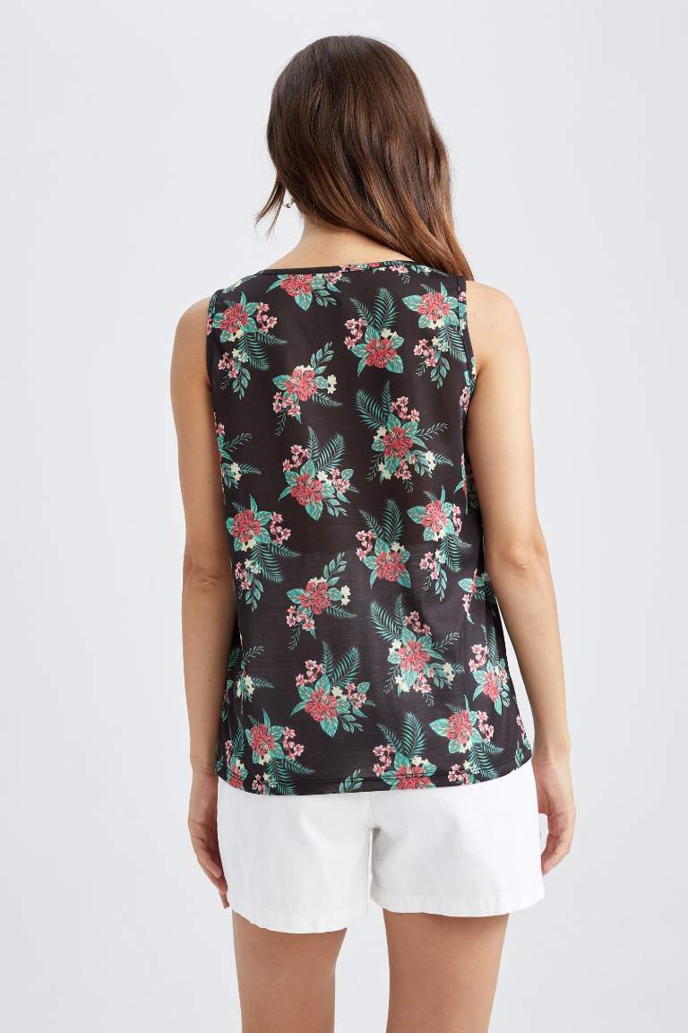 Regular Fit Atlet