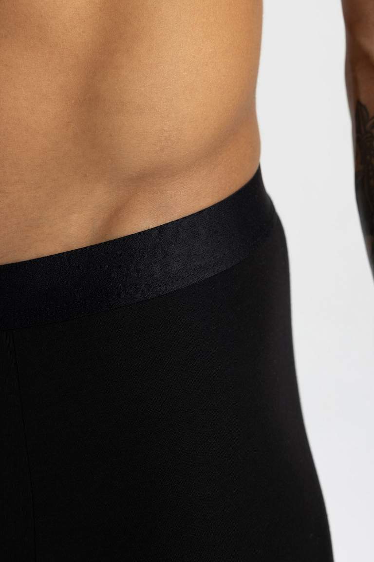 Premium Regular Fit Modal Boxer