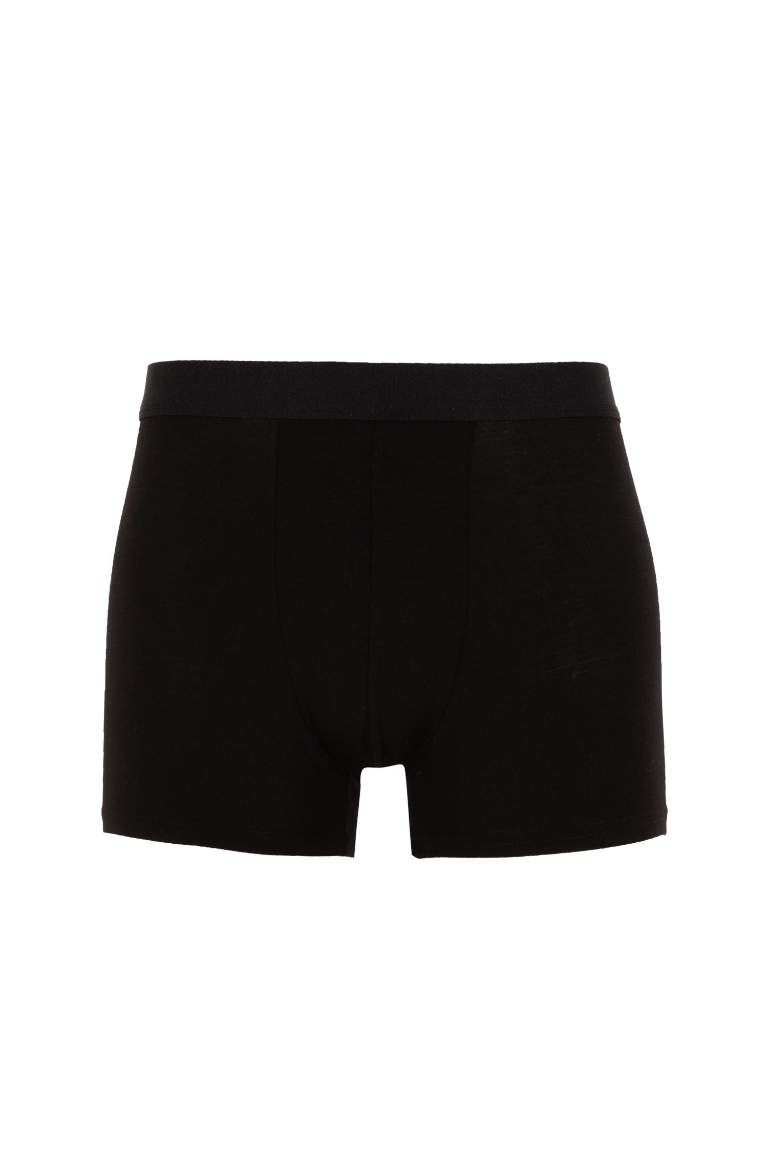 Premium Regular Fit Modal Boxer