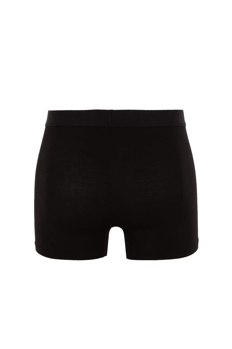 Premium Regular Fit Modal Boxer