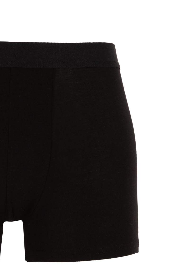 Premium Regular Fit Modal Boxer