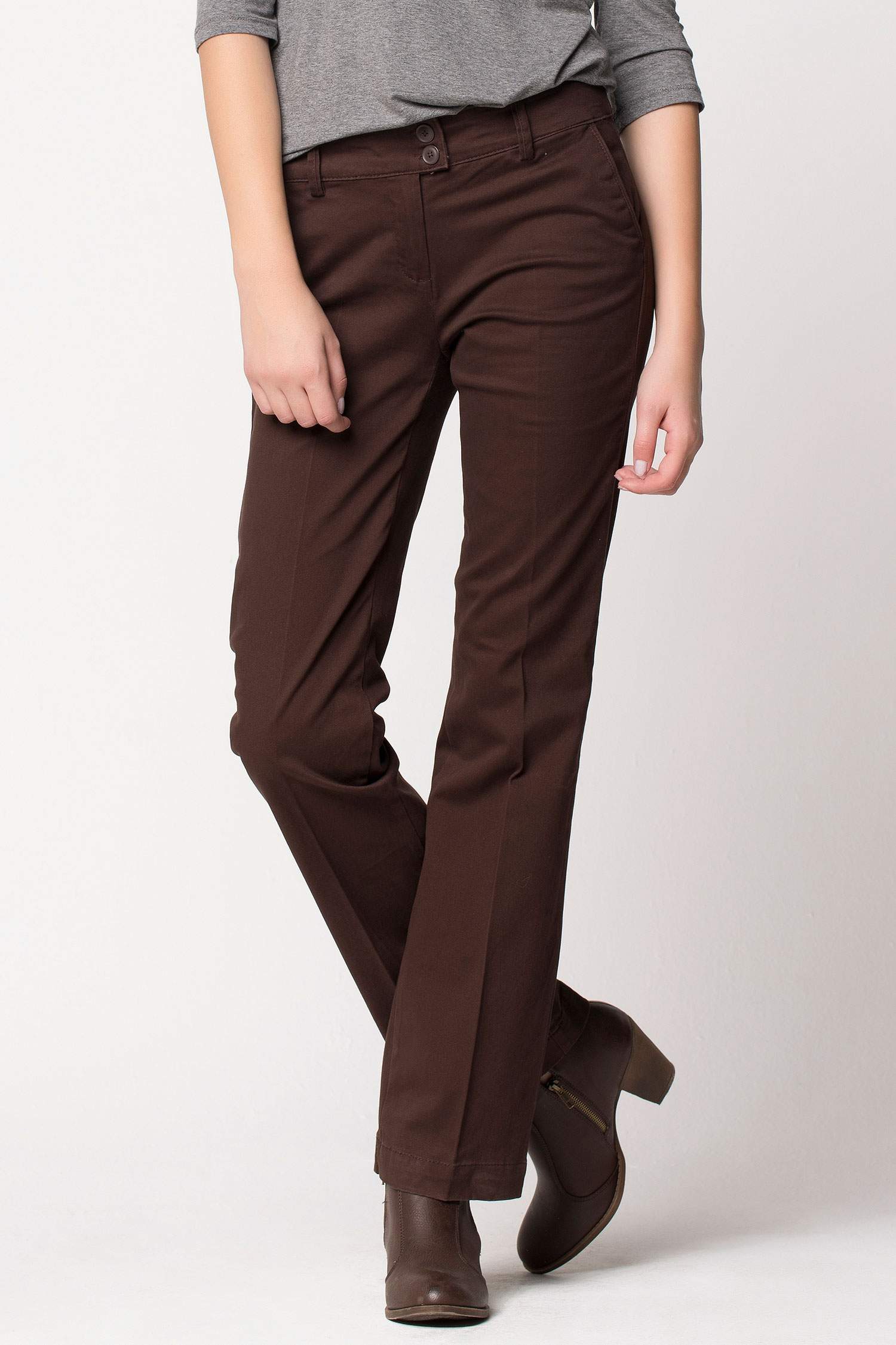 Defacto Chino Pantolon. 1 Defacto Chino Pantolon. 1