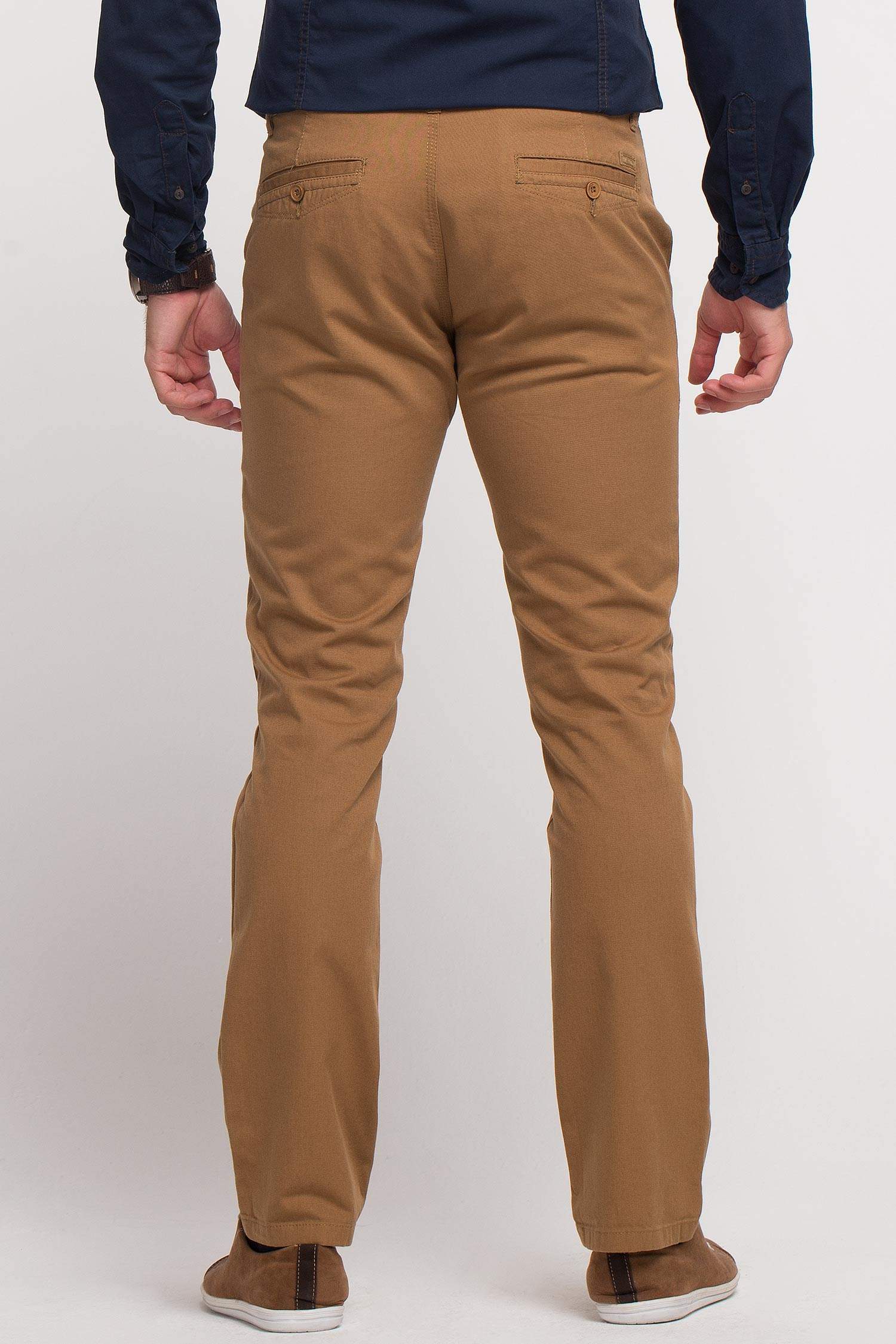 Defacto Dar Paça Pantolon. 3 Defacto Dar Paça Pantolon. 3