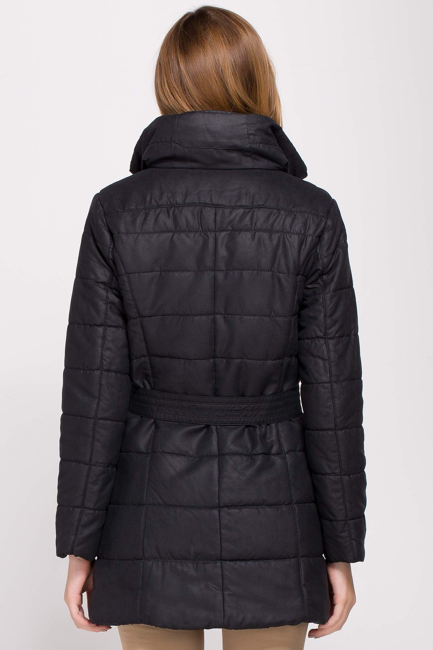 Defacto Anorak Mont. 3 Defacto Anorak Mont. 3