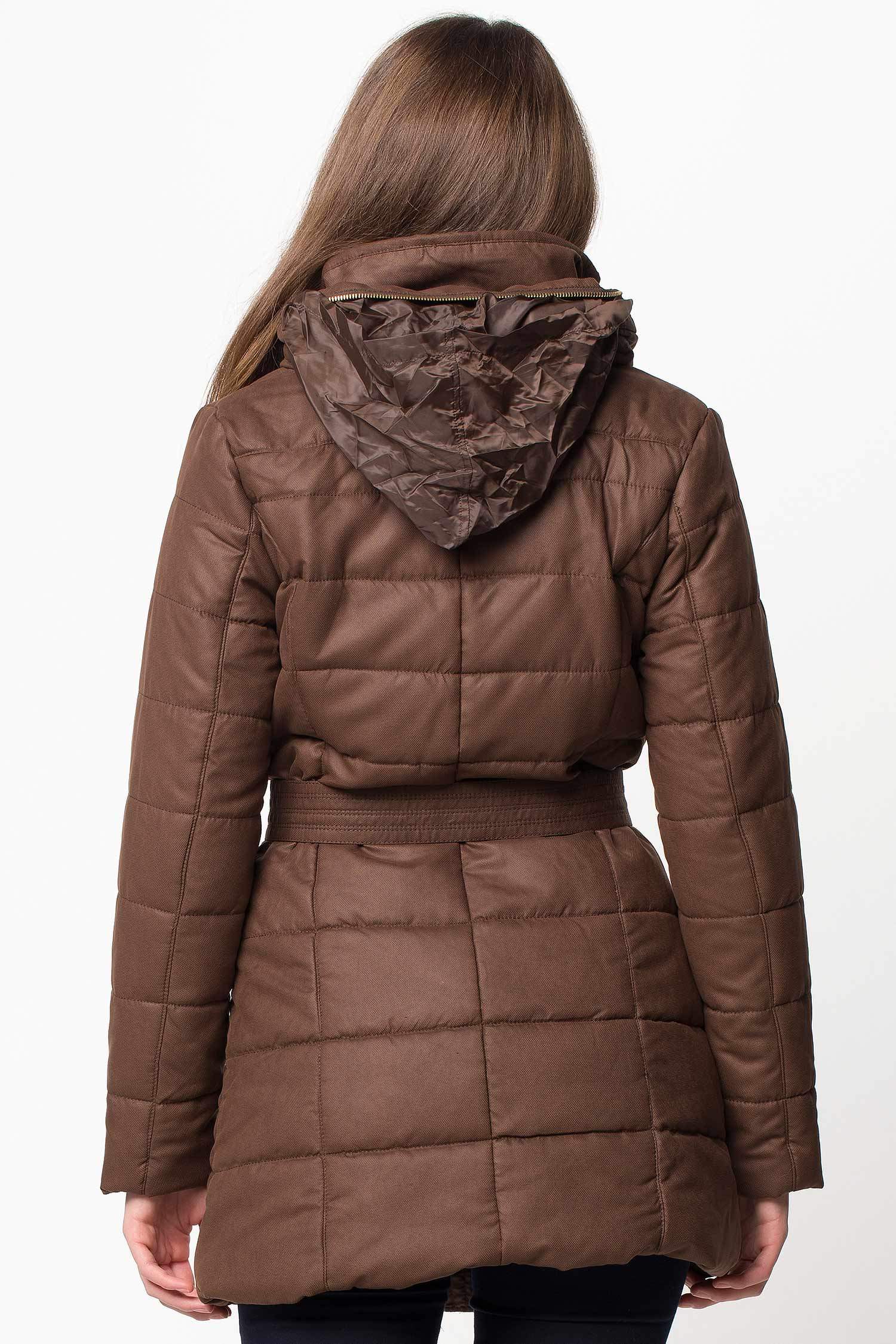 Defacto Anorak Mont. 3 Defacto Anorak Mont. 3