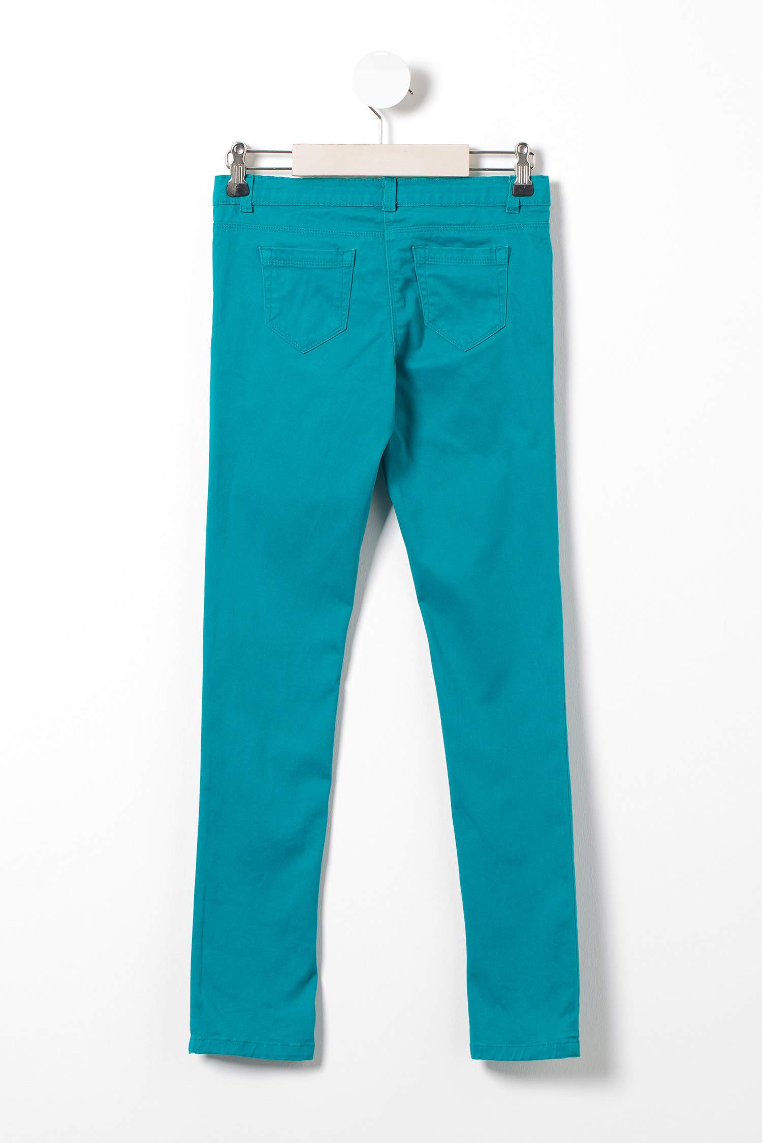 Defacto Skinny Genç Kız Pantolon. 2 Defacto Skinny Genç Kız Pantolon. 2