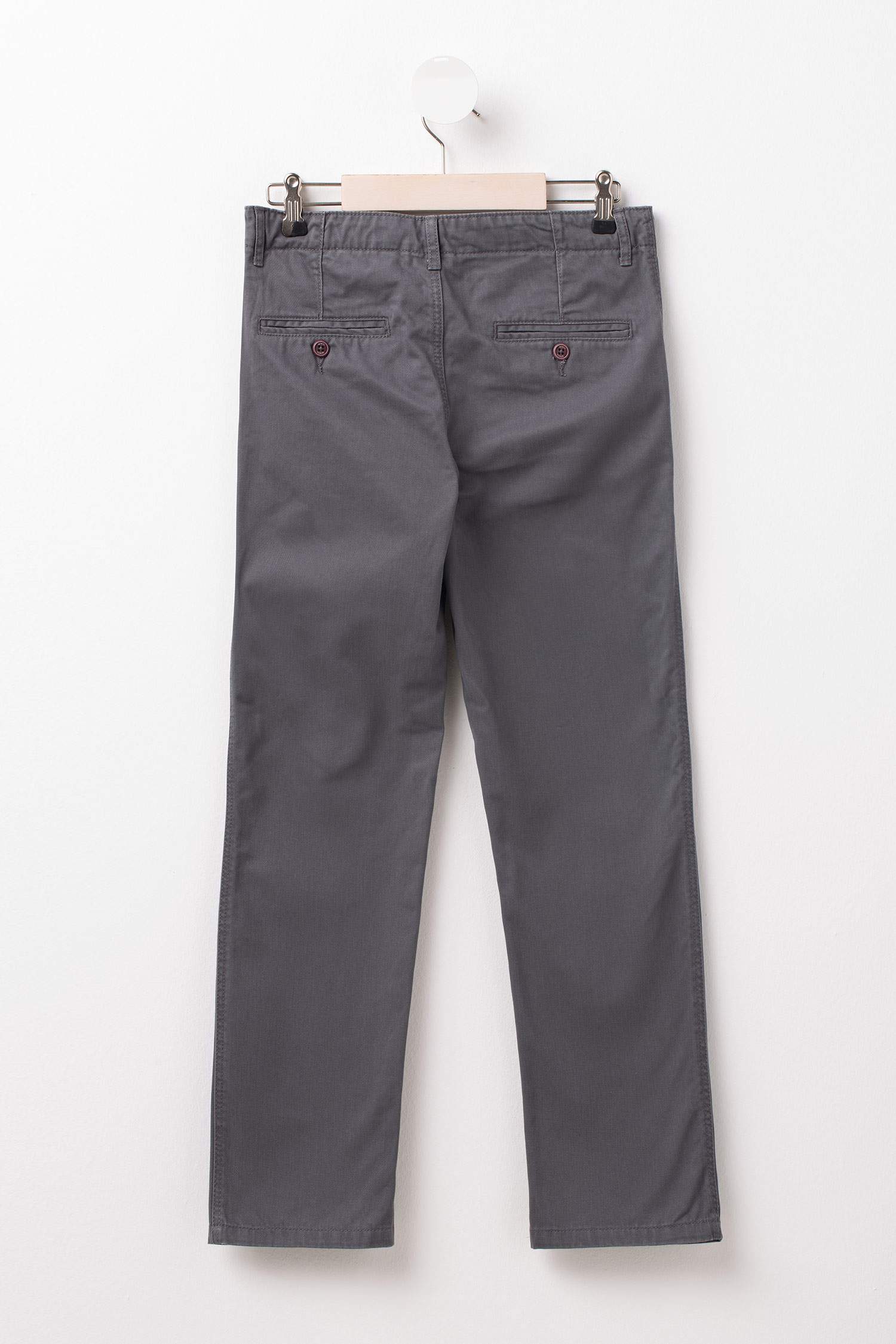 Defacto Chino Genç Erkek Pantolon. 3 Defacto Chino Genç Erkek Pantolon. 3