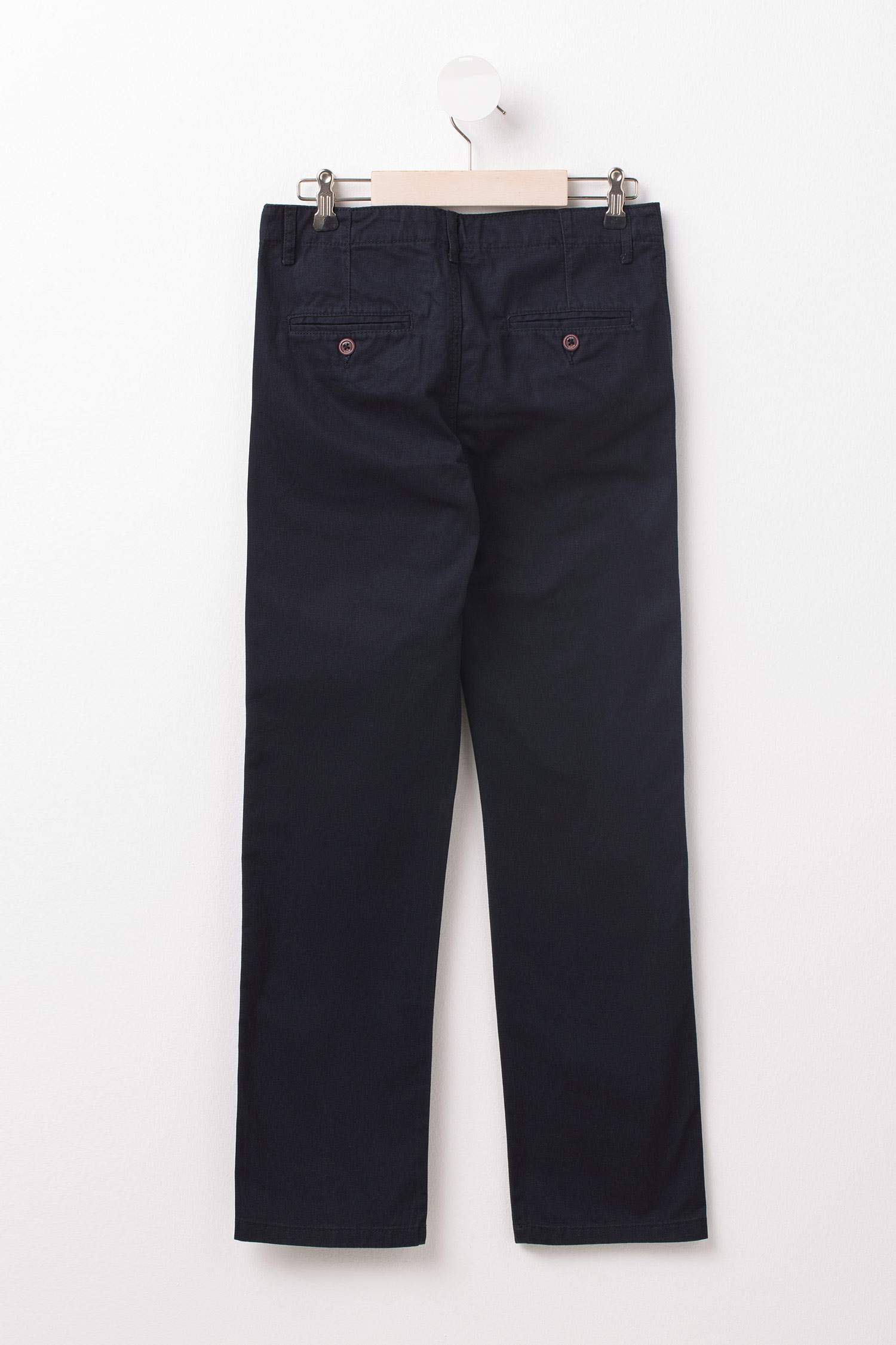Defacto Chino Genç Erkek Pantolon. 2 Defacto Chino Genç Erkek Pantolon. 2