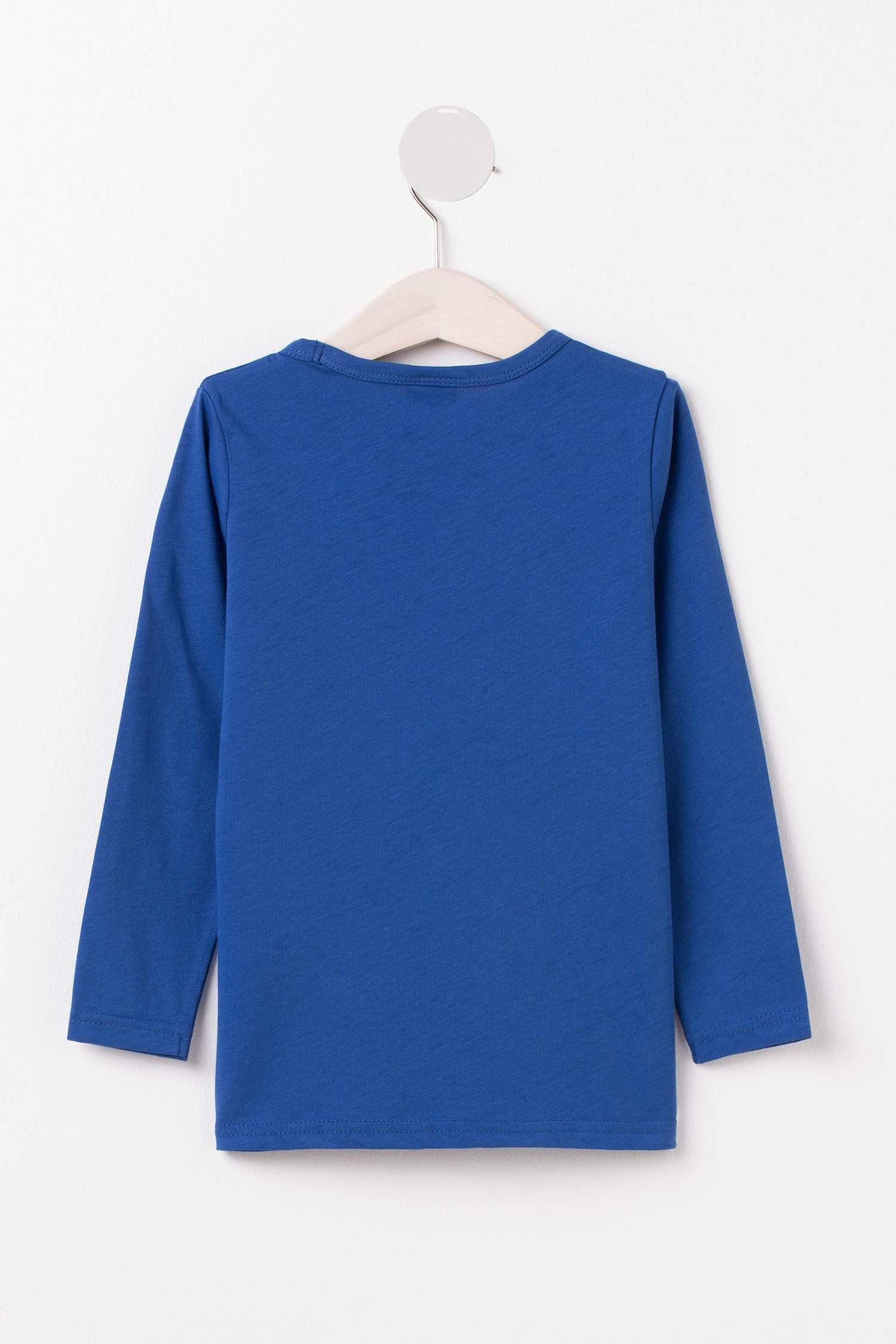 Defacto Basic Erkek Çocuk T-shirt. 2 Defacto Basic Erkek Çocuk T-shirt. 2