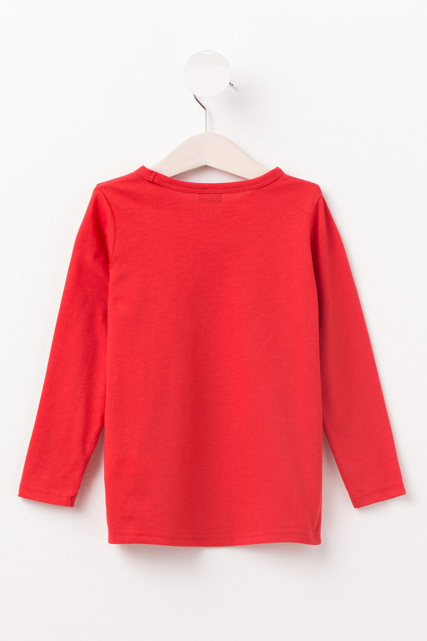 Defacto Basic Erkek Çocuk T-shirt. 2 Defacto Basic Erkek Çocuk T-shirt. 2